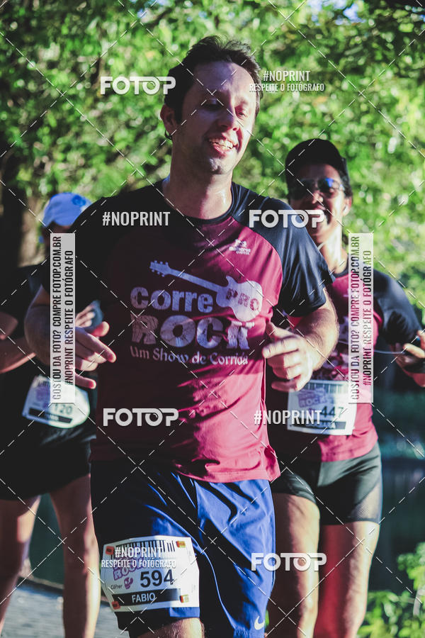 Buy your photos of the eventCorre pro Rock 2019 on Fotop