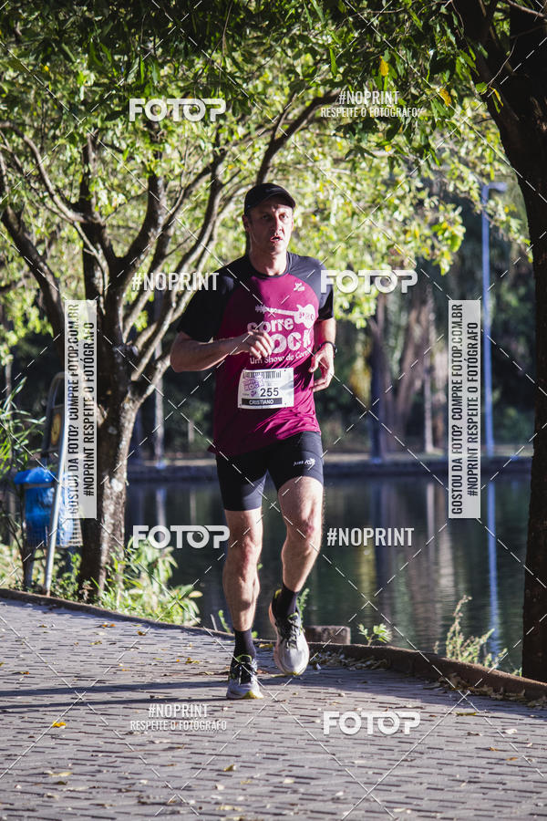 Buy your photos of the eventCorre pro Rock 2019 on Fotop