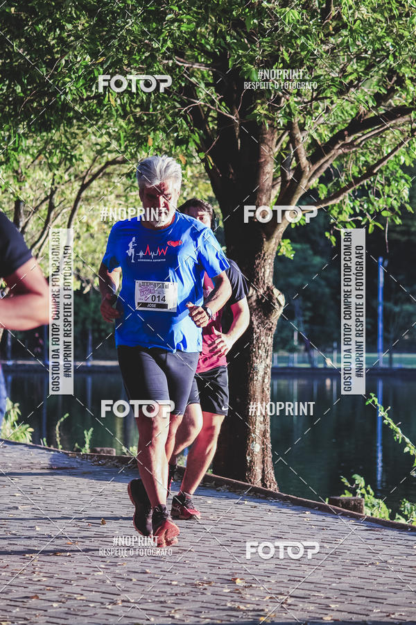 Buy your photos of the eventCorre pro Rock 2019 on Fotop