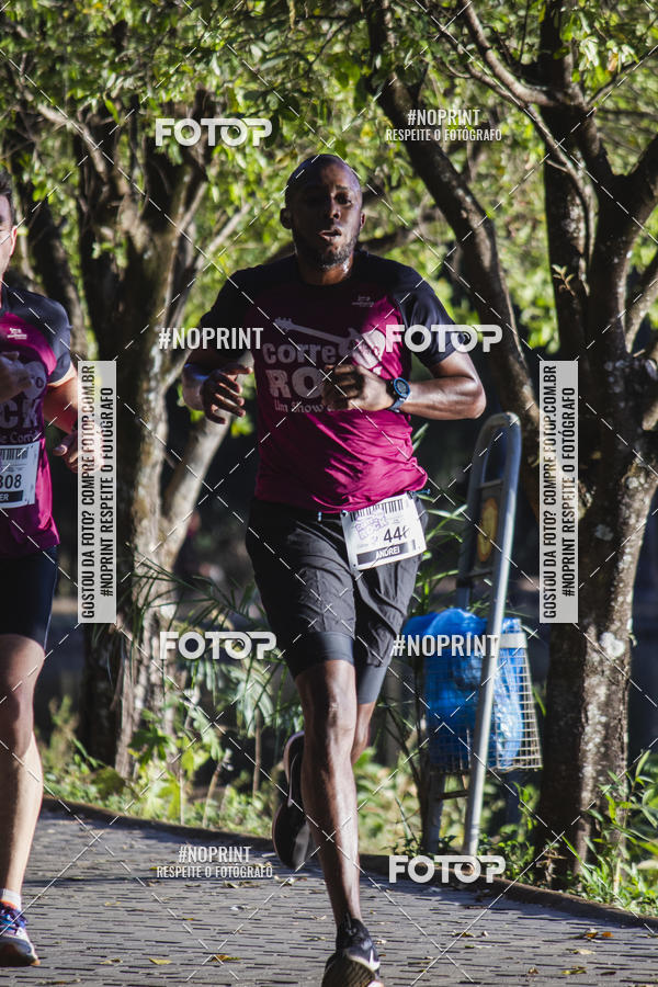 Buy your photos of the eventCorre pro Rock 2019 on Fotop