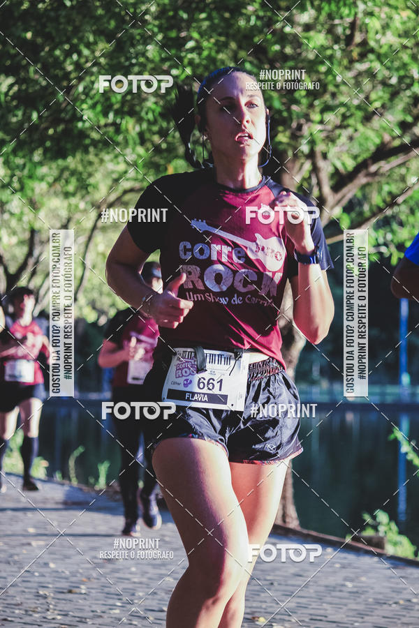 Buy your photos of the eventCorre pro Rock 2019 on Fotop