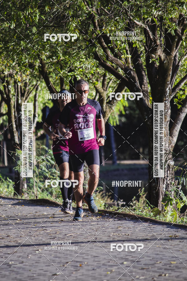 Buy your photos of the eventCorre pro Rock 2019 on Fotop