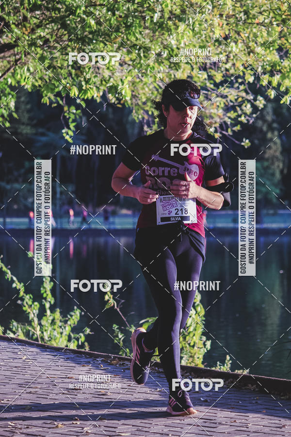 Buy your photos of the eventCorre pro Rock 2019 on Fotop