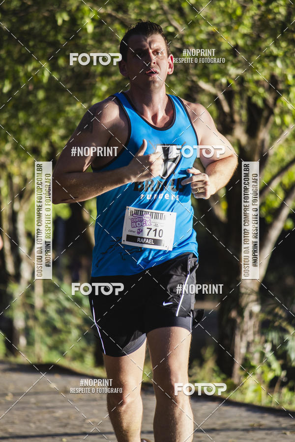 Buy your photos of the eventCorre pro Rock 2019 on Fotop