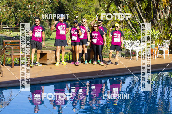 Buy your photos of the eventCorre pro Rock 2019 on Fotop