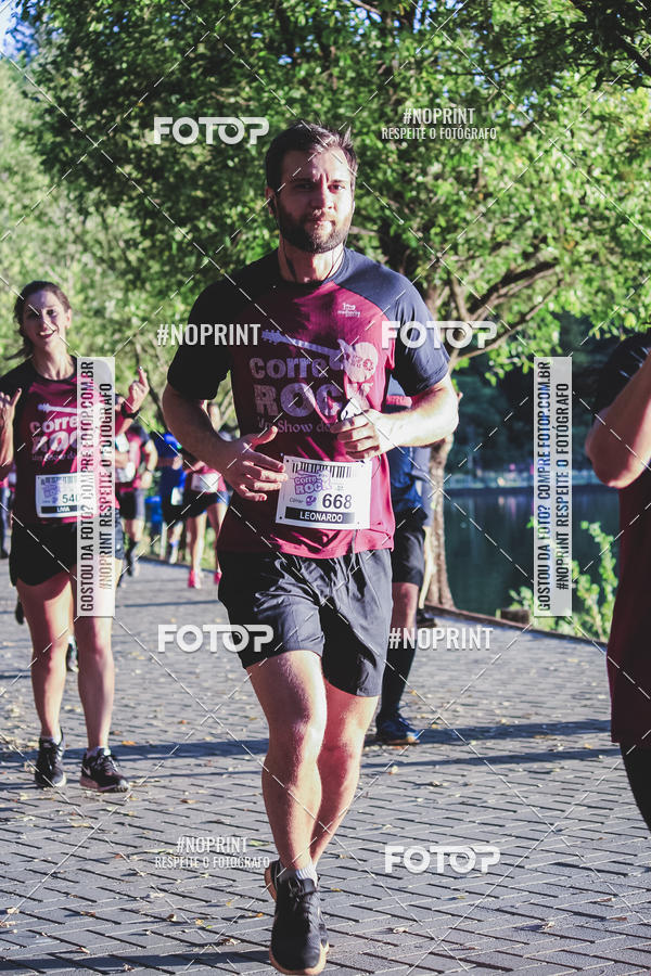 Buy your photos of the eventCorre pro Rock 2019 on Fotop