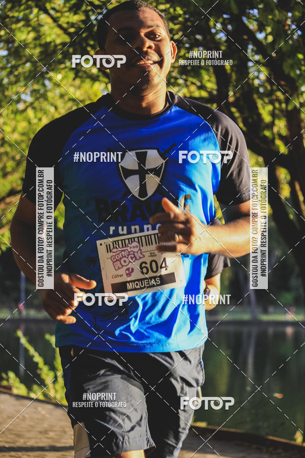 Buy your photos of the eventCorre pro Rock 2019 on Fotop