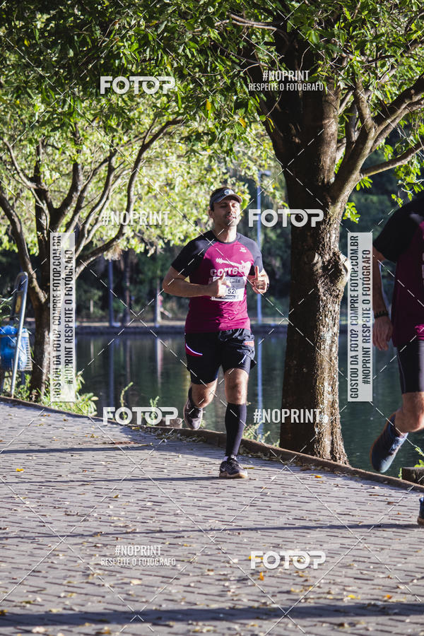 Buy your photos of the eventCorre pro Rock 2019 on Fotop