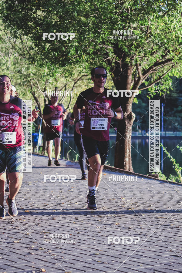 Buy your photos of the eventCorre pro Rock 2019 on Fotop