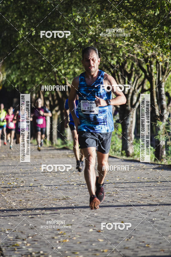 Buy your photos of the eventCorre pro Rock 2019 on Fotop