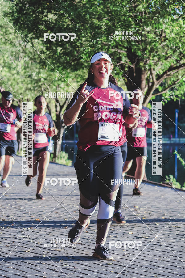 Buy your photos of the eventCorre pro Rock 2019 on Fotop