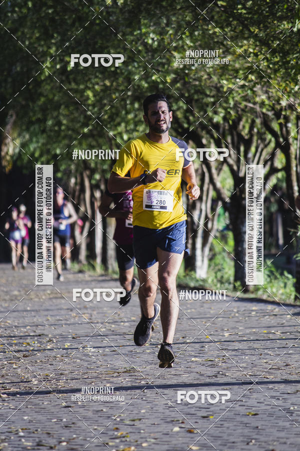 Buy your photos of the eventCorre pro Rock 2019 on Fotop