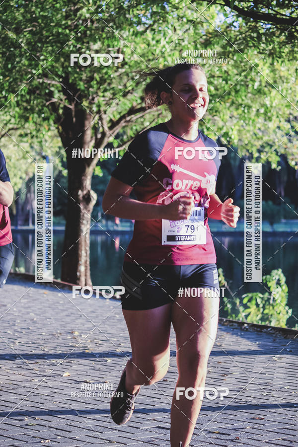 Buy your photos of the eventCorre pro Rock 2019 on Fotop