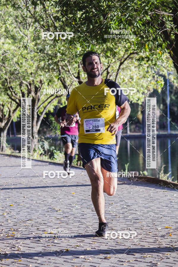 Buy your photos of the eventCorre pro Rock 2019 on Fotop