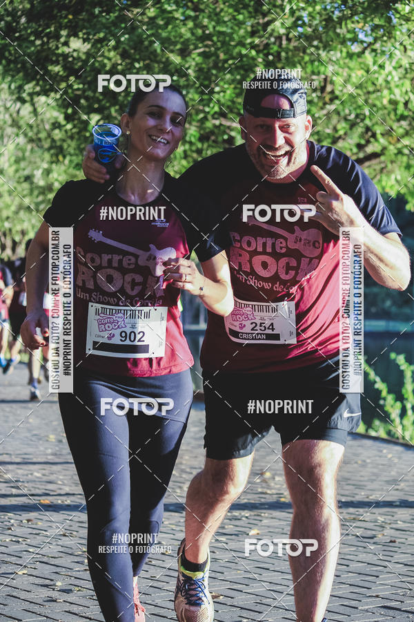 Buy your photos of the eventCorre pro Rock 2019 on Fotop