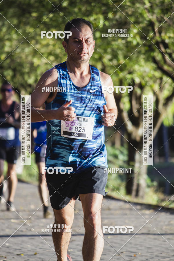 Buy your photos of the eventCorre pro Rock 2019 on Fotop