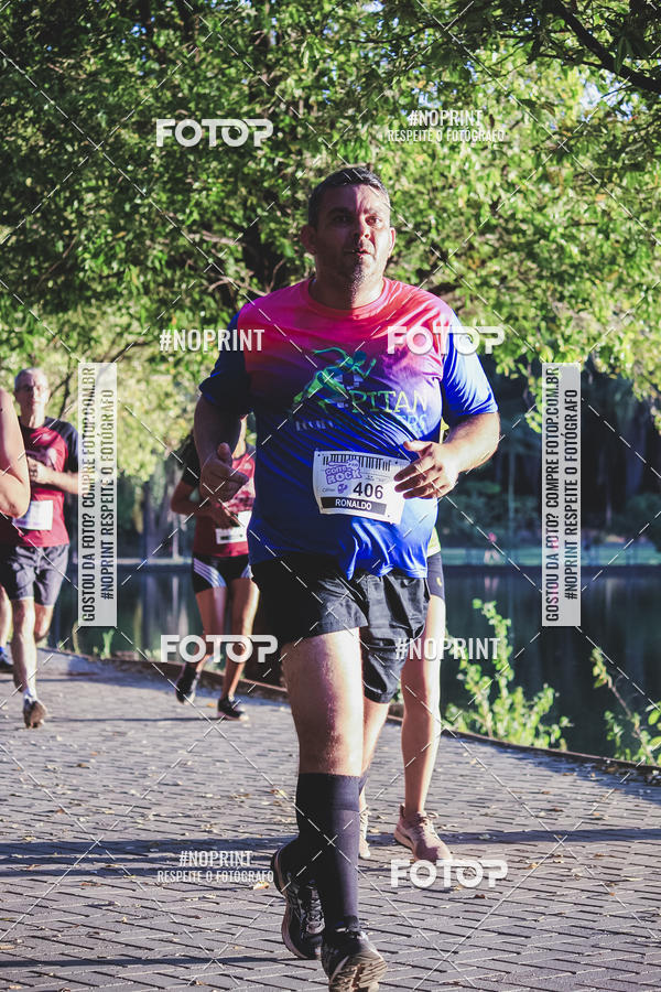 Buy your photos of the eventCorre pro Rock 2019 on Fotop