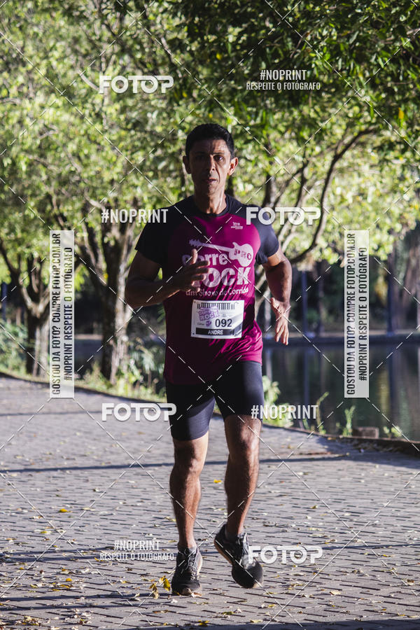 Buy your photos of the eventCorre pro Rock 2019 on Fotop