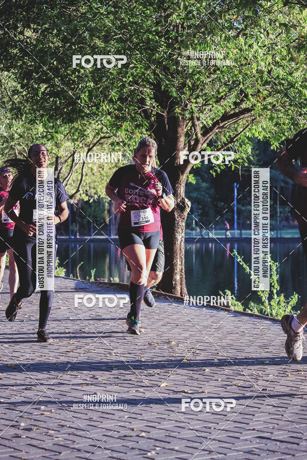 Buy your photos of the eventCorre pro Rock 2019 on Fotop