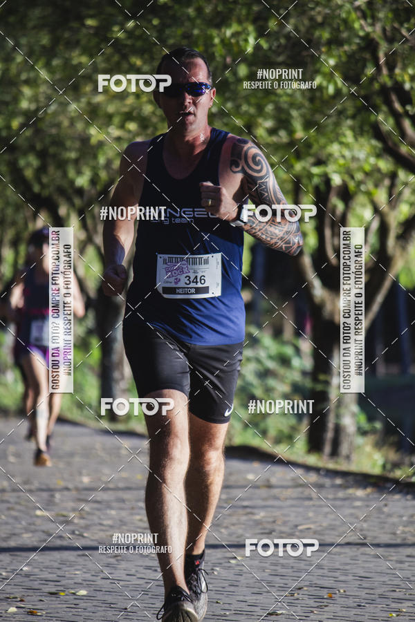 Buy your photos of the eventCorre pro Rock 2019 on Fotop