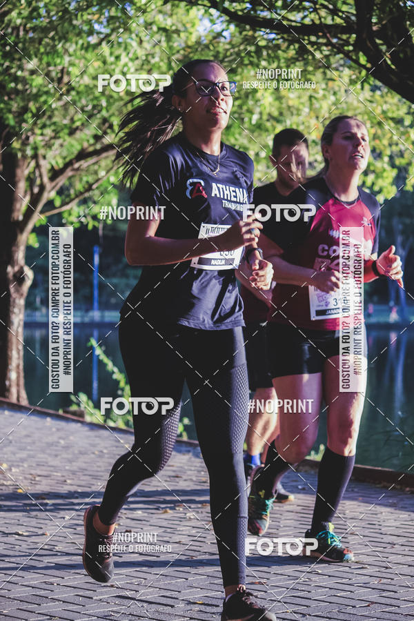 Buy your photos of the eventCorre pro Rock 2019 on Fotop