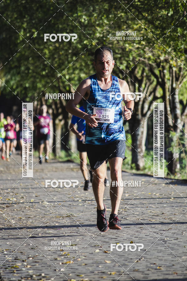 Buy your photos of the eventCorre pro Rock 2019 on Fotop