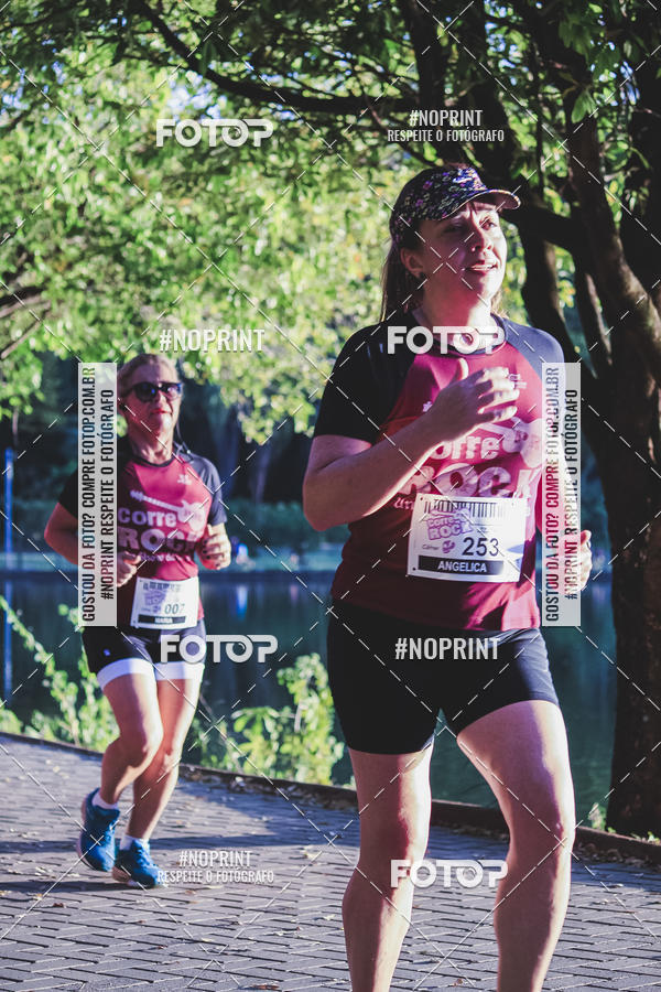 Buy your photos of the eventCorre pro Rock 2019 on Fotop
