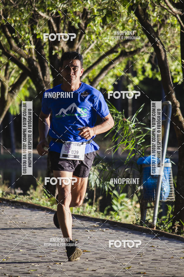 Buy your photos of the eventCorre pro Rock 2019 on Fotop