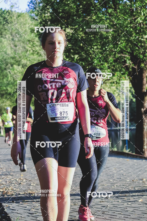 Buy your photos of the eventCorre pro Rock 2019 on Fotop