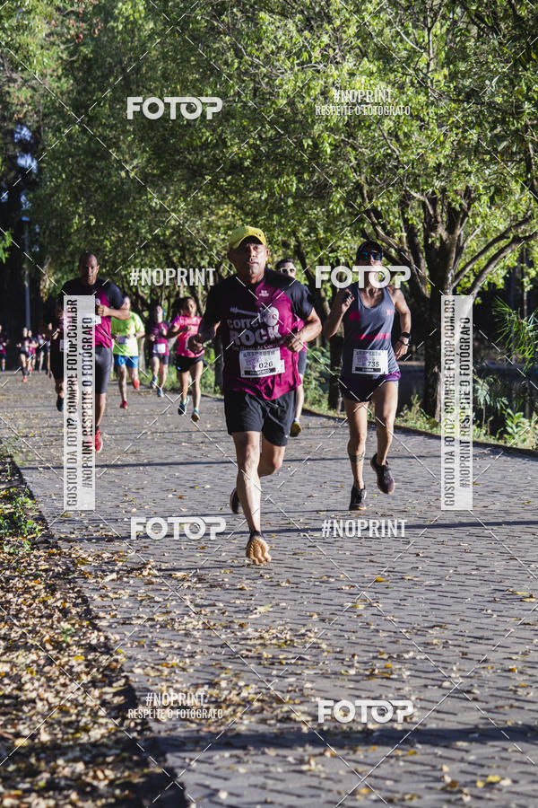 Buy your photos of the eventCorre pro Rock 2019 on Fotop