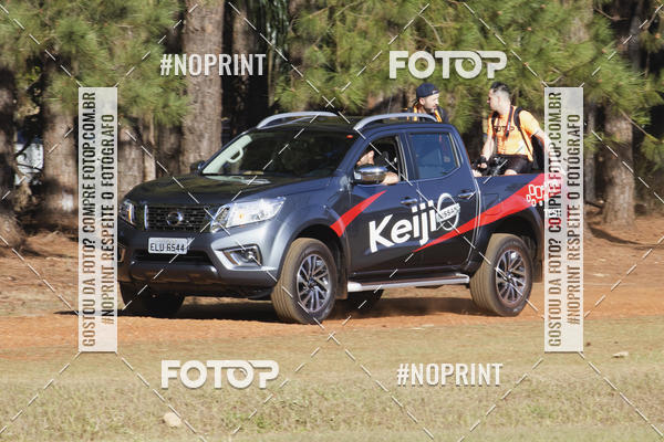 Buy your photos of the eventCorre pro Rock 2019 on Fotop