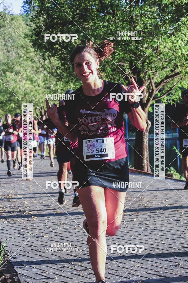 Buy your photos of the eventCorre pro Rock 2019 on Fotop