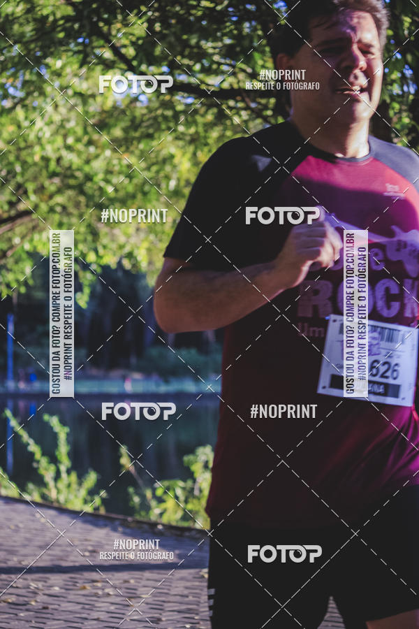 Buy your photos of the eventCorre pro Rock 2019 on Fotop