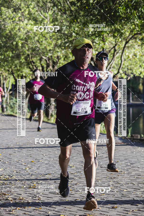 Buy your photos of the eventCorre pro Rock 2019 on Fotop