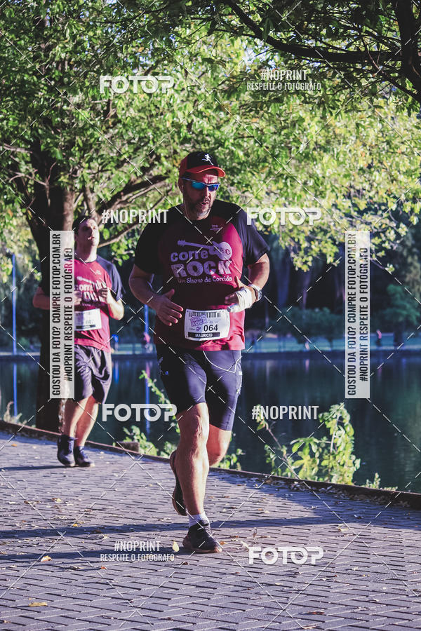 Buy your photos of the eventCorre pro Rock 2019 on Fotop