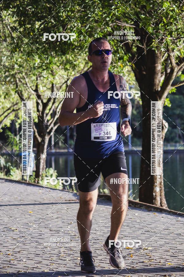 Buy your photos of the eventCorre pro Rock 2019 on Fotop