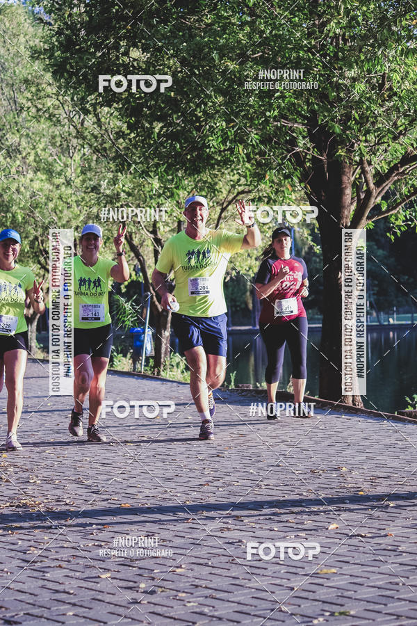 Buy your photos of the eventCorre pro Rock 2019 on Fotop