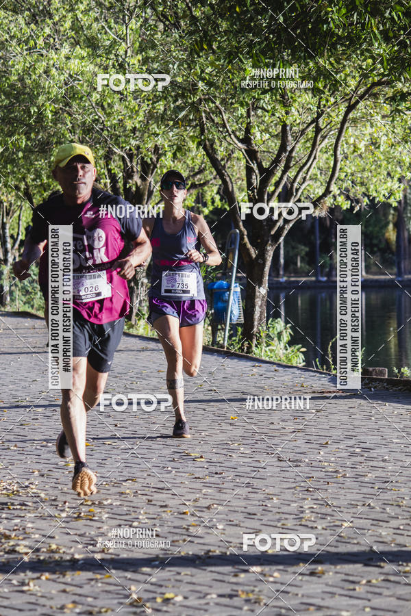 Buy your photos of the eventCorre pro Rock 2019 on Fotop