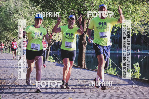 Buy your photos of the eventCorre pro Rock 2019 on Fotop