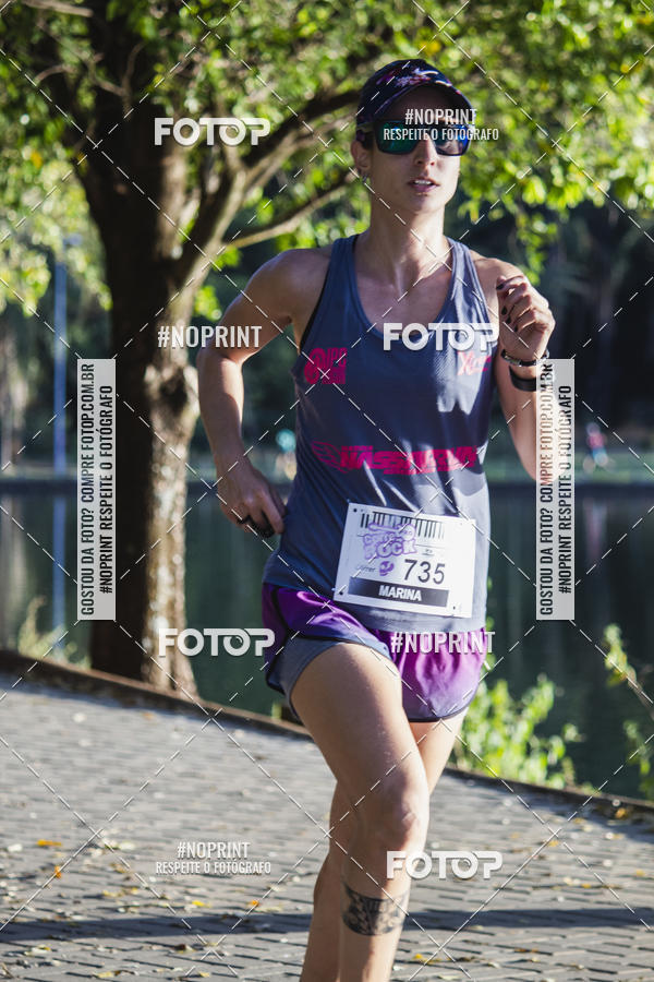 Buy your photos of the eventCorre pro Rock 2019 on Fotop