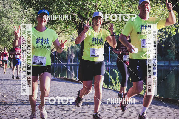 Buy your photos of the eventCorre pro Rock 2019 on Fotop