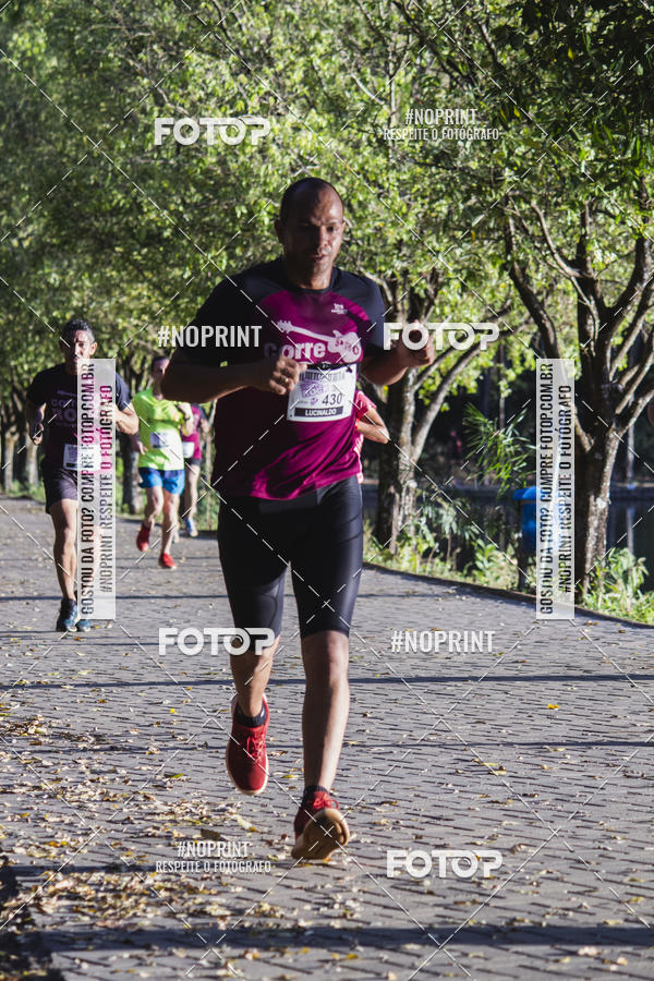 Buy your photos of the eventCorre pro Rock 2019 on Fotop