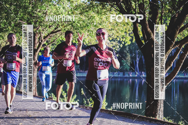 Buy your photos of the eventCorre pro Rock 2019 on Fotop