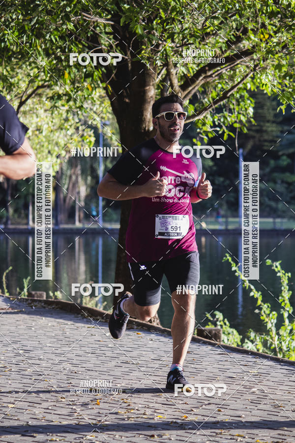 Buy your photos of the eventCorre pro Rock 2019 on Fotop