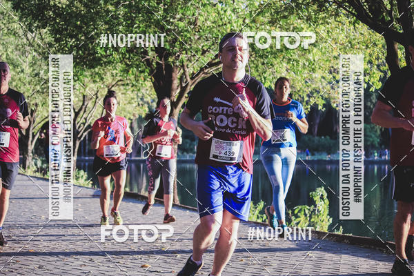 Buy your photos of the eventCorre pro Rock 2019 on Fotop
