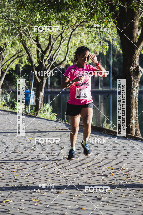 Buy your photos of the eventCorre pro Rock 2019 on Fotop