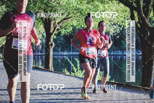 Buy your photos of the eventCorre pro Rock 2019 on Fotop