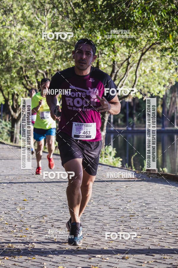 Buy your photos of the eventCorre pro Rock 2019 on Fotop