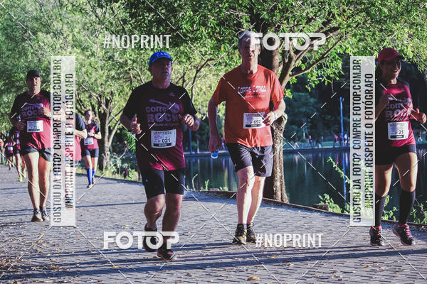 Buy your photos of the eventCorre pro Rock 2019 on Fotop