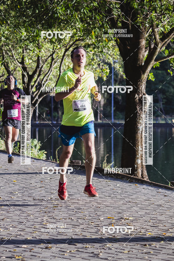 Buy your photos of the eventCorre pro Rock 2019 on Fotop